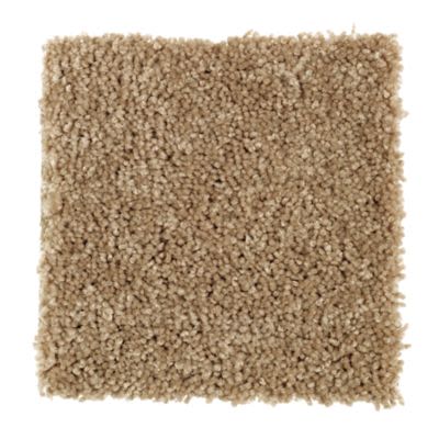 Mohawk Impressive Idea French Canvas Collection