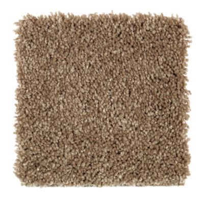 Mohawk Impressive Idea Cork Collection