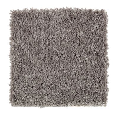 Mohawk Stunning Appeal Serious Gray Collection