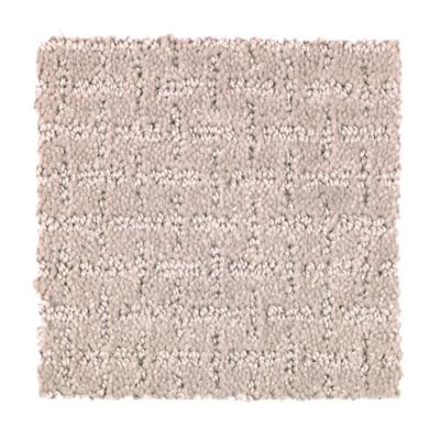 Mohawk Ageless Look Grecian Ivory Collection