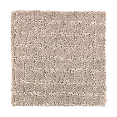 Mohawk Ageless Look Pebblestone Collection