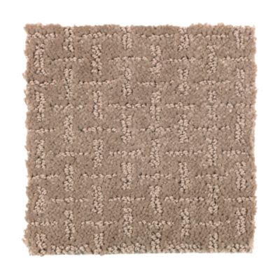 Mohawk Timeless Form Hawaiian Tan Collection