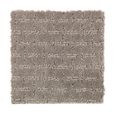 Mohawk Timeless Form St. Tropez Sand Collection