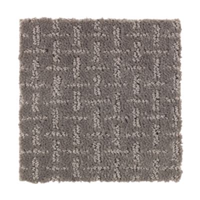 Mohawk Timeless Form Faint Maple Collection