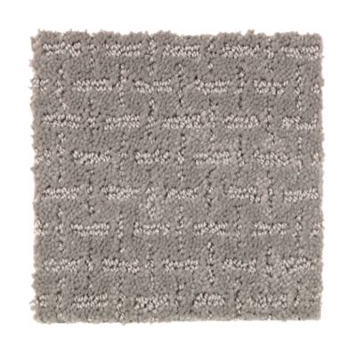 Mohawk Classic Feature Stone Ridge