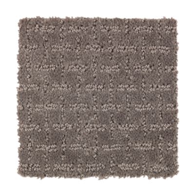 Mohawk Ageless Look Mesquite Collection