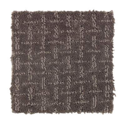 Mohawk Timeless Form Dark Chocolate
