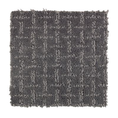 Mohawk Classic Feature Universal Umber