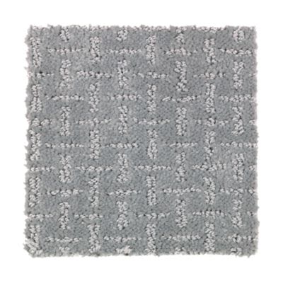 Mohawk Timeless Form Raindance Collection