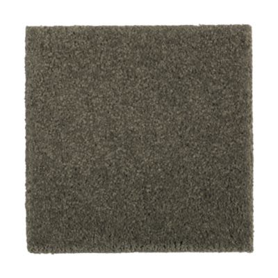 Mohawk Absolute Elegance II Pine Needle