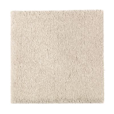 Mohawk Absolute Elegance II Shoreline Collection