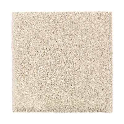 Mohawk Absolute Elegance II Soft Linen Collection