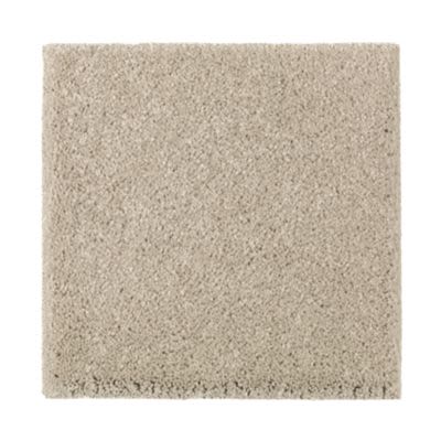 Mohawk Absolute Elegance II Sand Dollar Collection