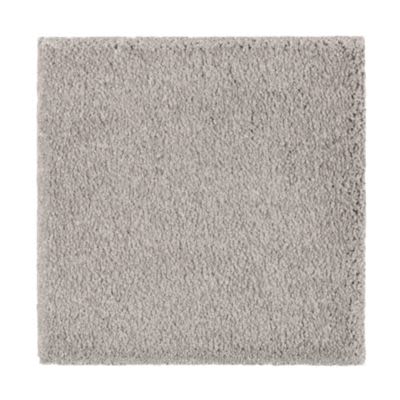 Mohawk Absolute Elegance II Natural Grain Collection