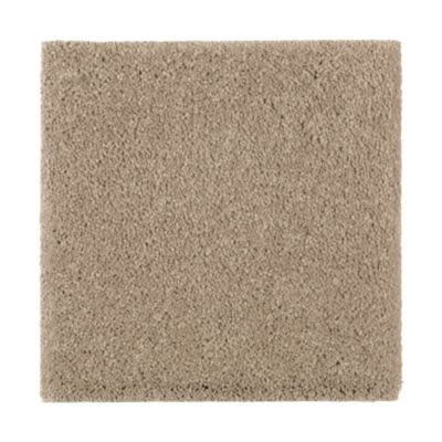 Mohawk Absolute Elegance II Hearth Beige Collection