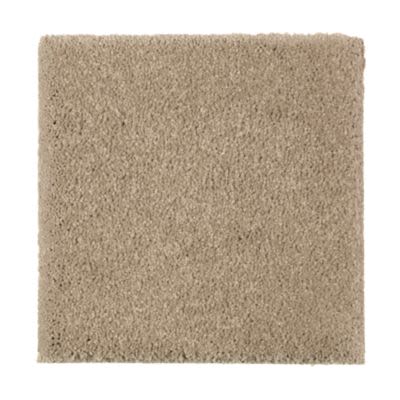 Mohawk Absolute Elegance II Toasted Bagel Collection