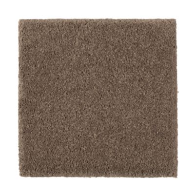 Mohawk Absolute Elegance II Nutmeg Collection