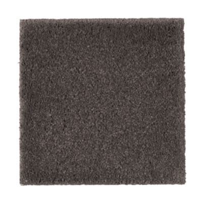 Mohawk Absolute Elegance II Dried Peat