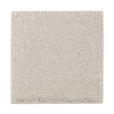 Mohawk Absolute Elegance II Stone Sculpture