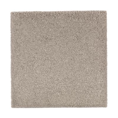 Mohawk Natural Splendor II Mineral Grey Collection