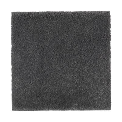 Mohawk Natural Splendor II Deep Slate