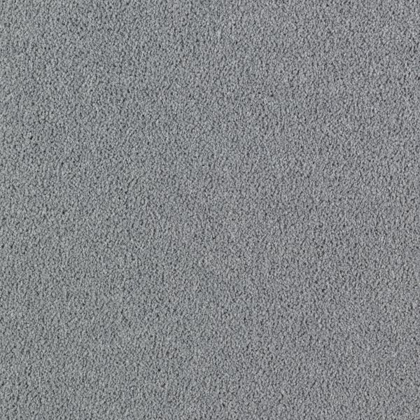 Mohawk Luxurious Beauty Glacial Seas Collection