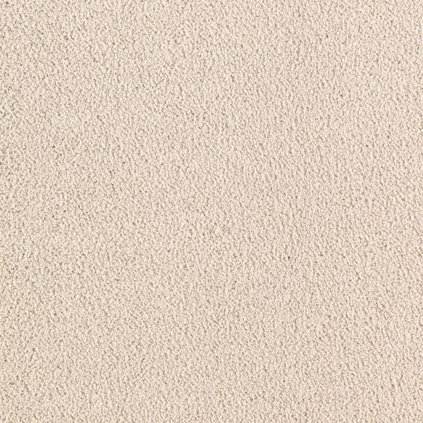 Mohawk Luxurious Beauty Silk Canvas Collection