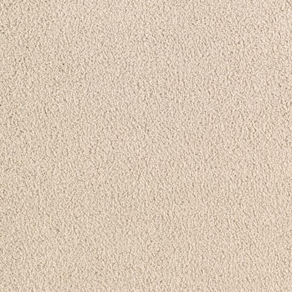 Mohawk Luxurious Beauty Grecian Column Collection