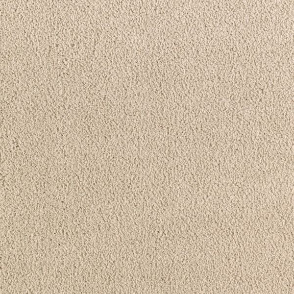 Mohawk Luxurious Beauty Winter Oak Collection