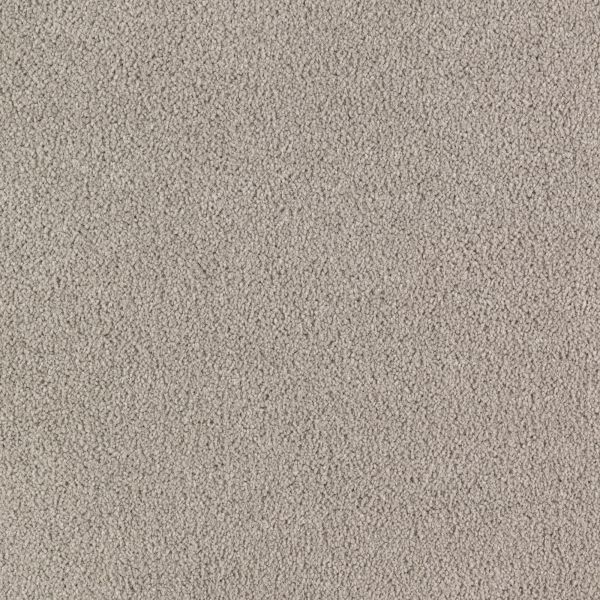 Mohawk Luxurious Beauty Beach Pebble Collection