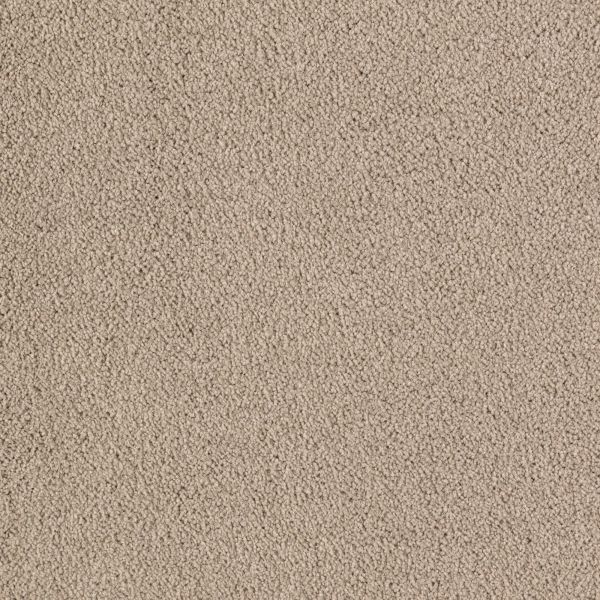 Mohawk Luxurious Beauty Jute Collection