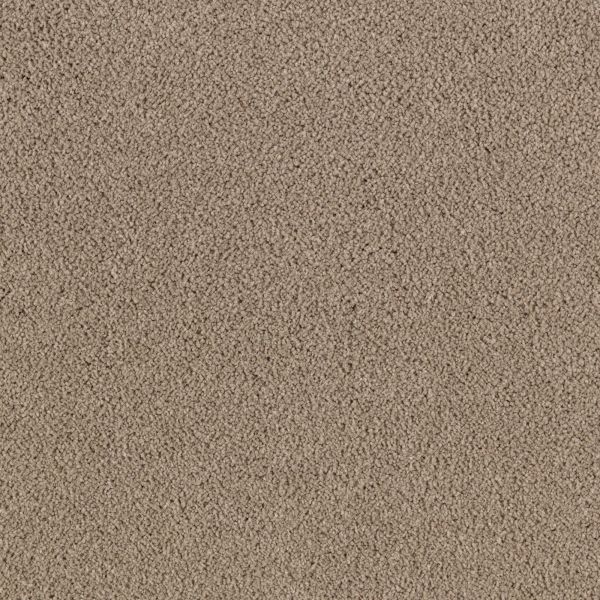 Mohawk Luxurious Beauty Sandalwood Collection
