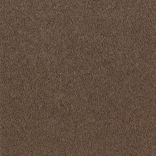 Mohawk Luxurious Beauty Tundra Collection