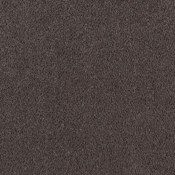 Mohawk Luxurious Beauty Antigua Brown