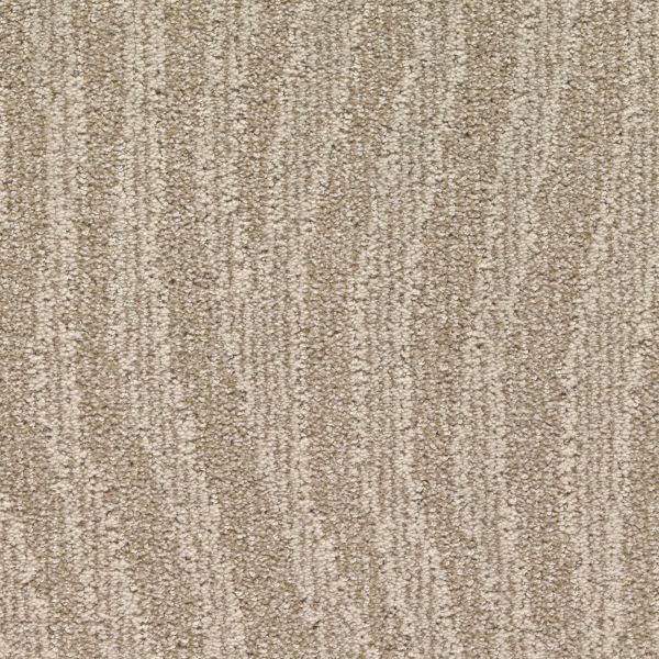 Mohawk Native Splendor Grasscloth Collection