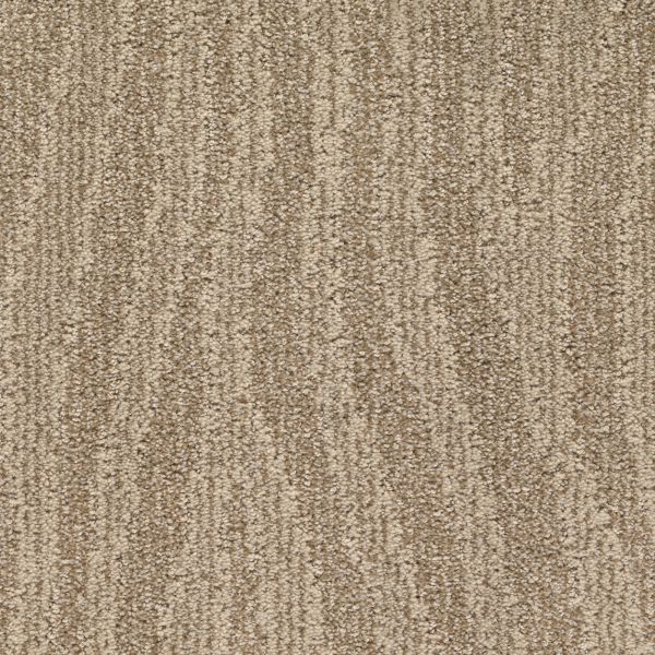 Mohawk Native Splendor Sea Oat Collection