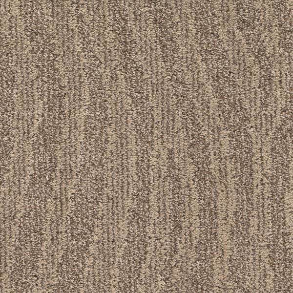 Mohawk Native Splendor Cobblestone Collection