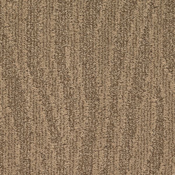 Mohawk Native Splendor Nutmeg Collection