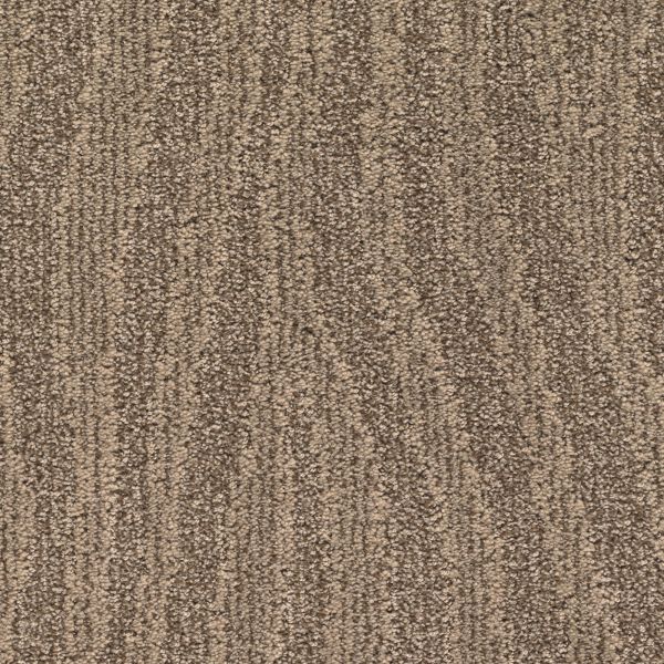 Mohawk Native Splendor Wistful Beige Collection