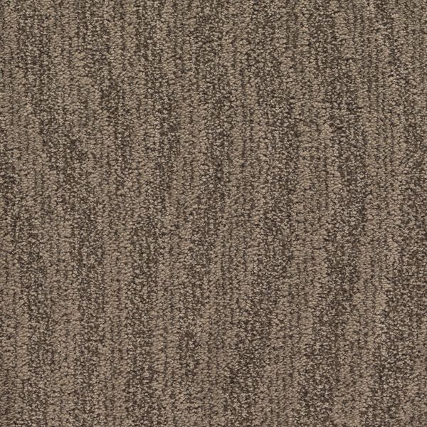 Mohawk Native Splendor Dried Peat Collection