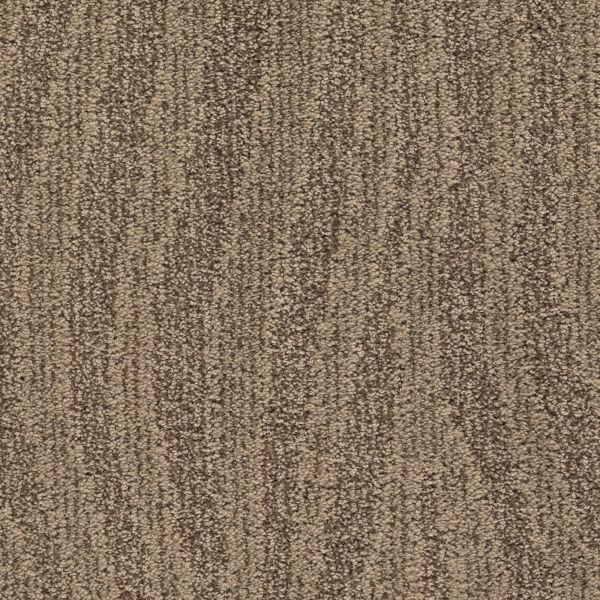 Mohawk Native Splendor Weathered Timber Collection