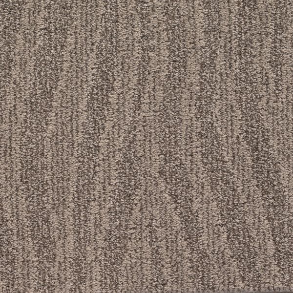 Mohawk Native Splendor Granite Collection