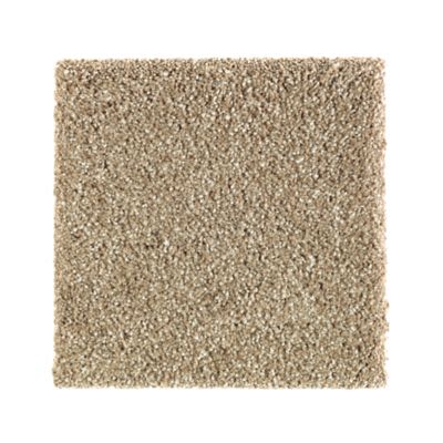 Mohawk Natural Refinement I Hearth Beige Collection