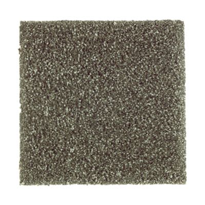 Mohawk Natural Refinement II Pine Needle