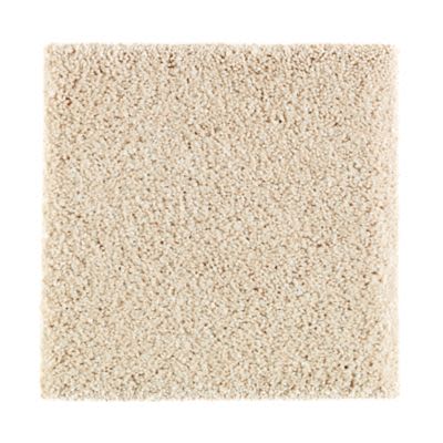 Mohawk Pure Distinction II Antique Ivory Collection