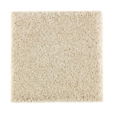 Mohawk Natural Refinement II Soft Linen Collection