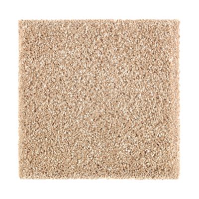 Mohawk Natural Refinement II Maple Tint Collection