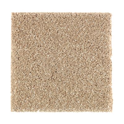 Mohawk Pure Distinction II Natural Grain Collection