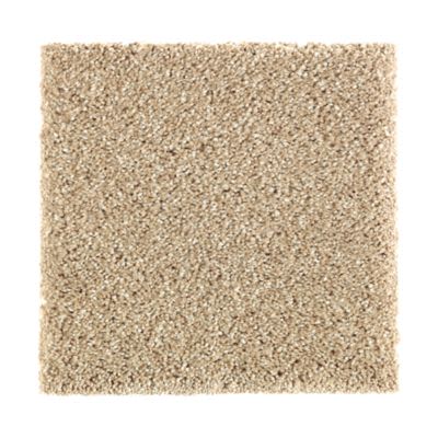Mohawk Natural Refinement II Raffia Basket Collection