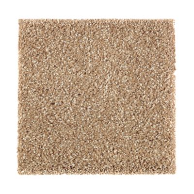 Mohawk Pure Distinction II Brushed Suede Collection